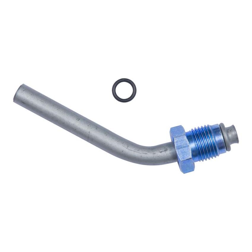 Edelmann 24002 Edelmann Power Steering End Fitting
