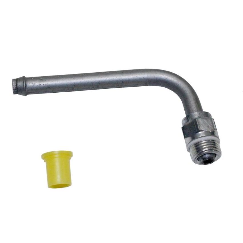 Edelmann 39127 Edelmann Power Steering End Fitting