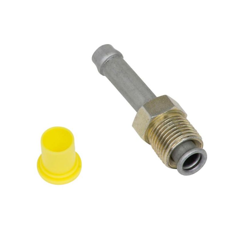 Edelmann 39131 Edelmann Power Steering End Fitting