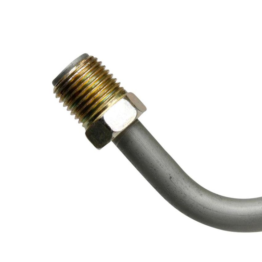 Edelmann 39133 Edelmann Power Steering End Fitting