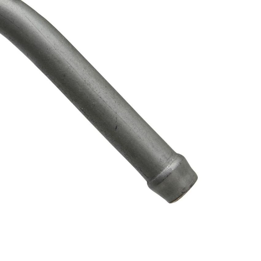 Edelmann 39133 Edelmann Power Steering End Fitting