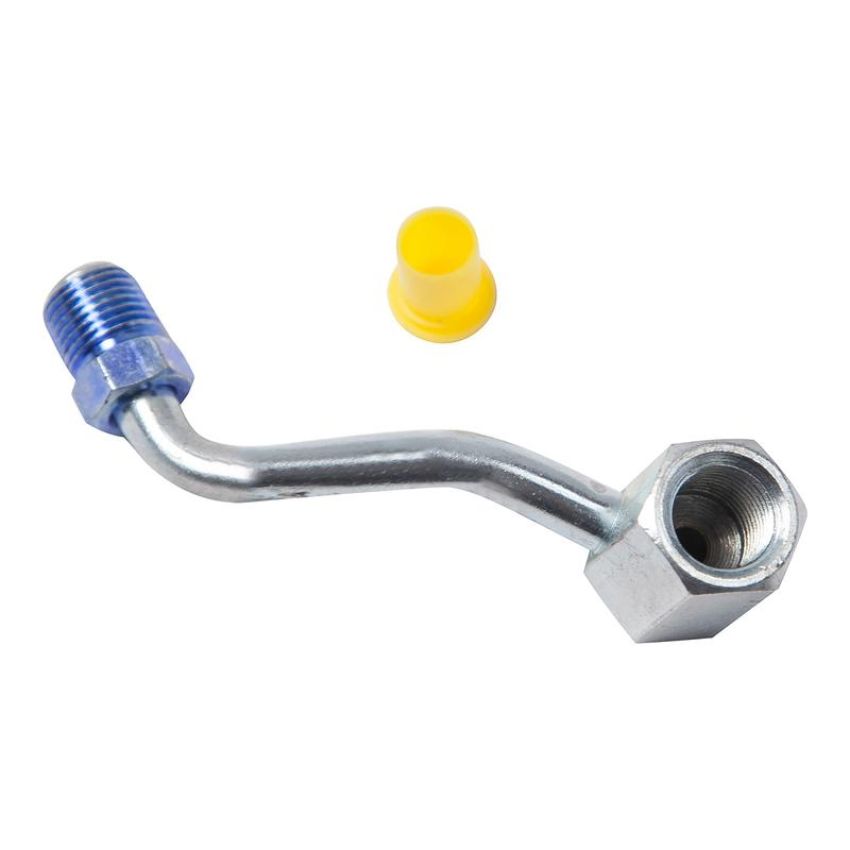 Edelmann 39145 Edelmann Power Steering Pressure Tube
