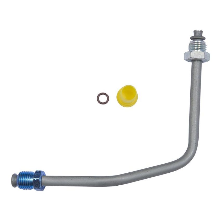 Edelmann 39148 Edelmann Power Steering Pressure Tube