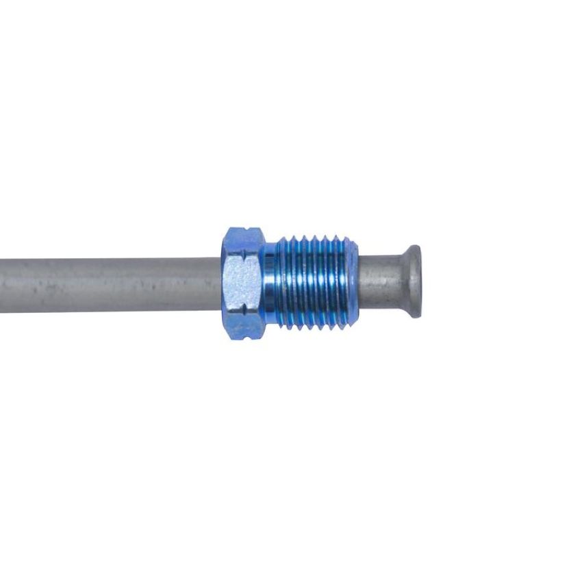 Edelmann 39148 Edelmann Power Steering Pressure Tube