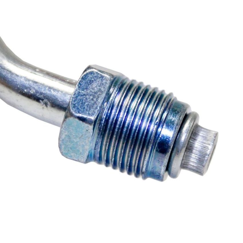 Edelmann 39151 Edelmann Power Steering Pressure Tube
