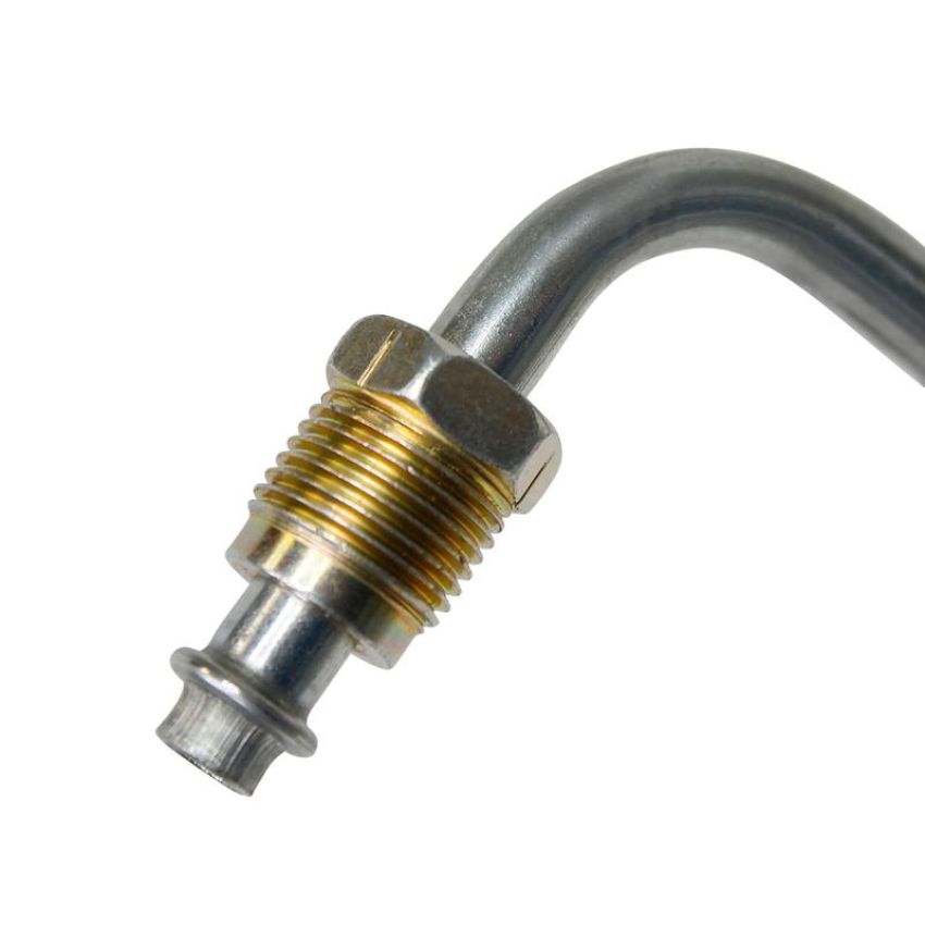 Edelmann 39156 Edelmann Power Steering Pressure Tube