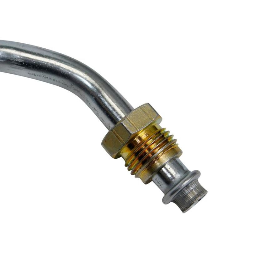 Edelmann 39157 Edelmann Power Steering Pressure Tube