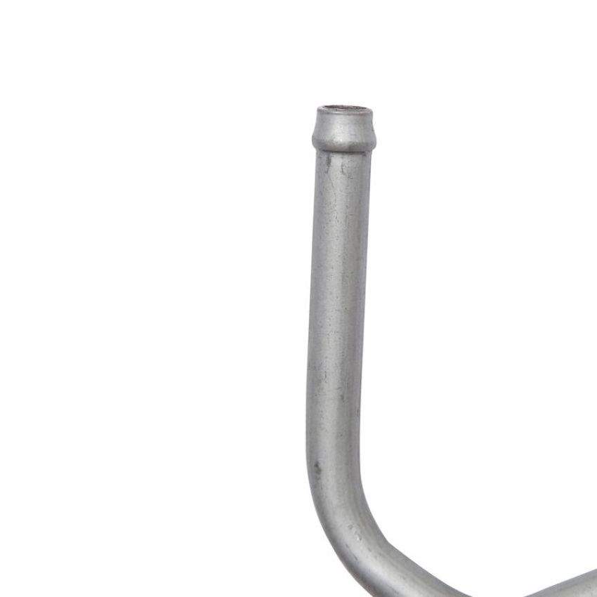Edelmann 39861 Edelmann Power Steering End Fitting