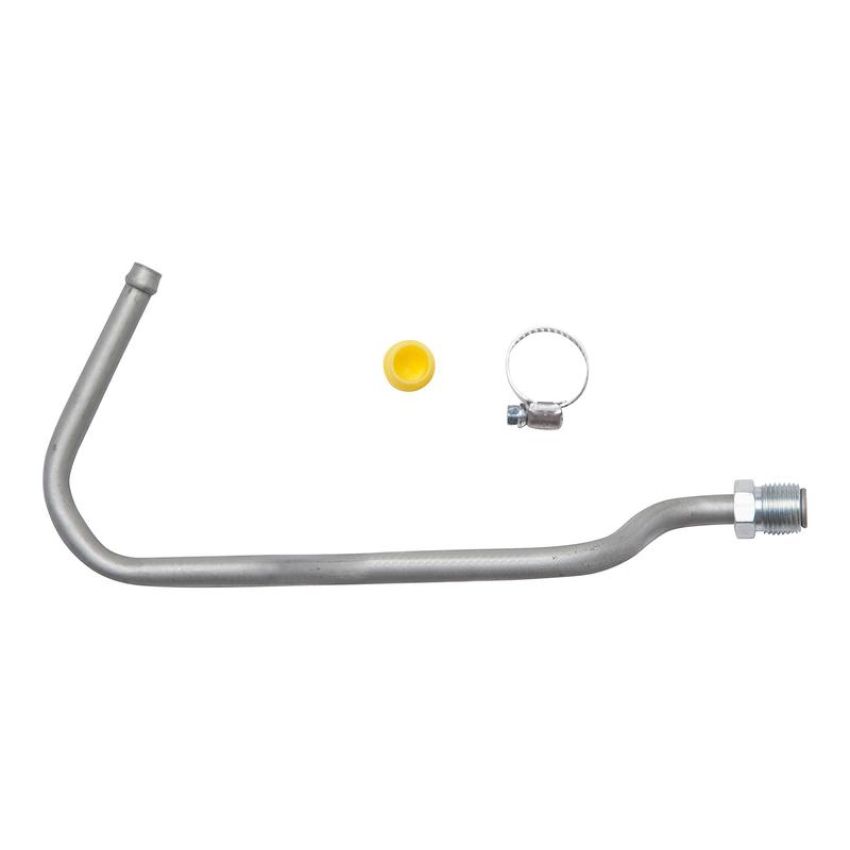 Edelmann 39861 Edelmann Power Steering End Fitting