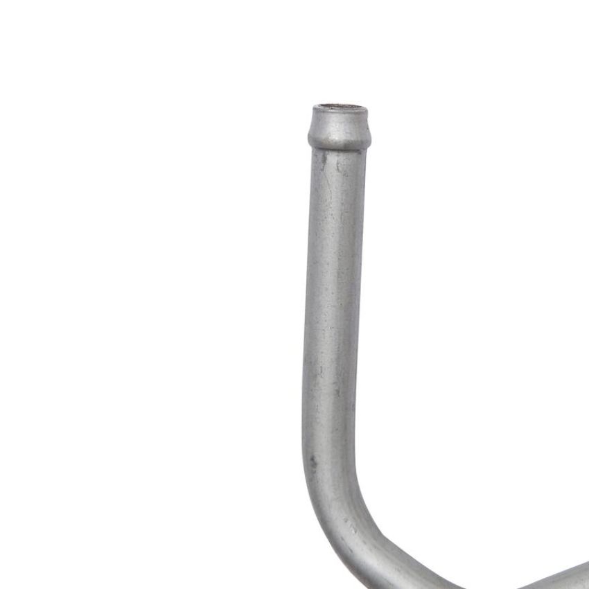 Edelmann 39861 Edelmann Power Steering End Fitting