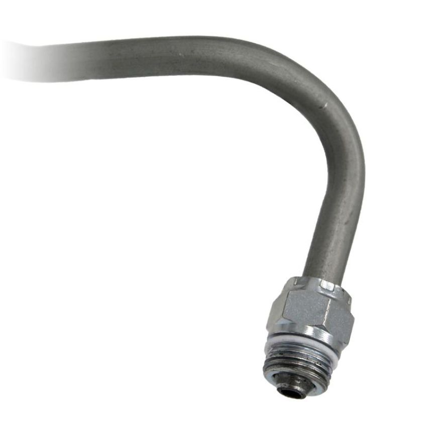 Edelmann 39866 Edelmann Power Steering End Fitting