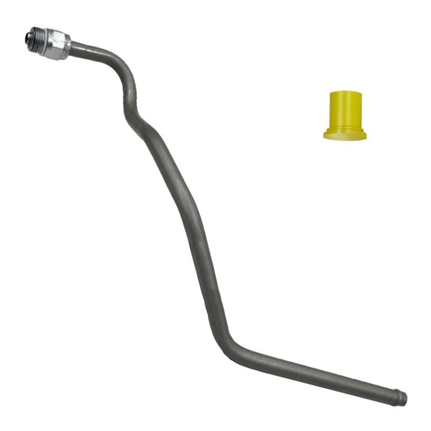 Edelmann 39866 Edelmann Power Steering End Fitting