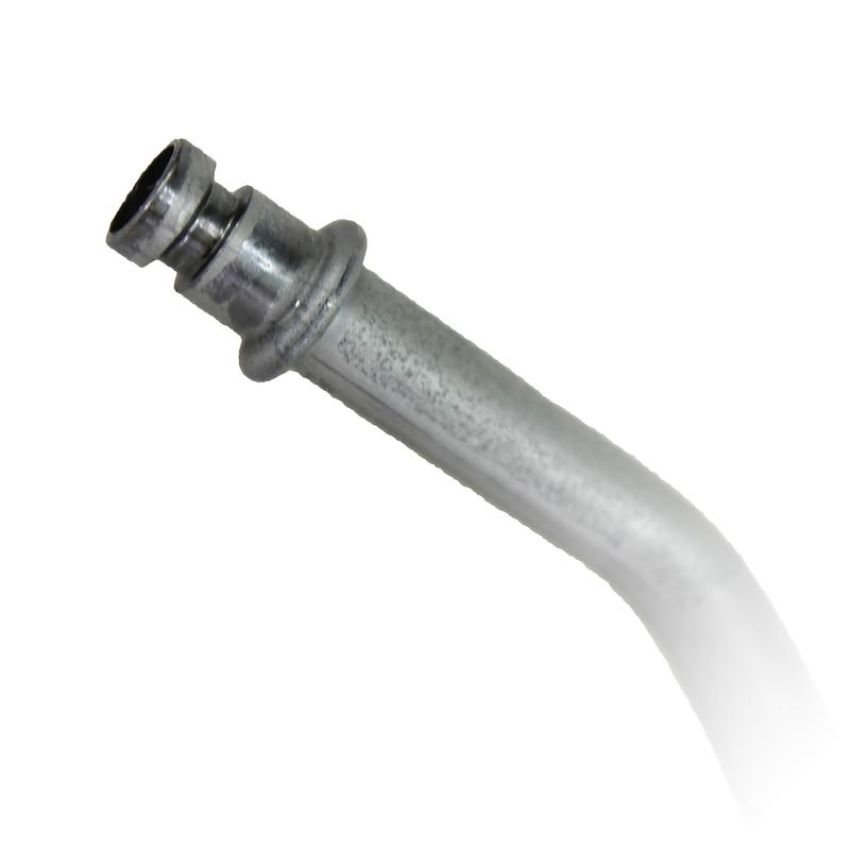 Edelmann 39868 Edelmann Power Steering End Fitting