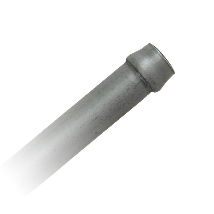Edelmann 39868 Edelmann Power Steering End Fitting