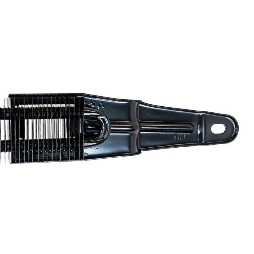 Edelmann 58001 Power Steering Finned Cooler