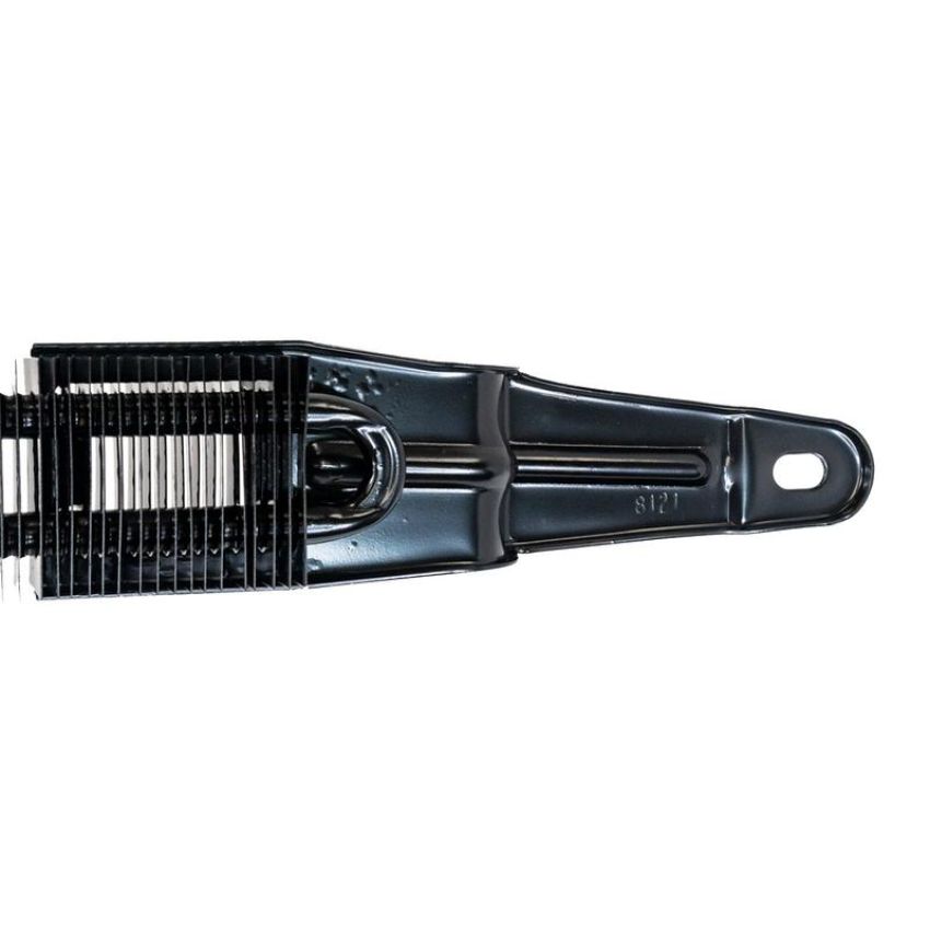 Edelmann 58001 Power Steering Finned Cooler
