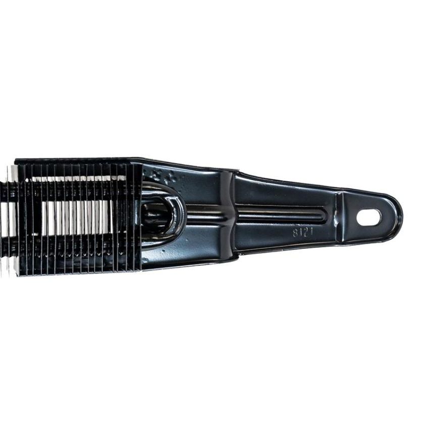 Edelmann 58001 Power Steering Finned Cooler