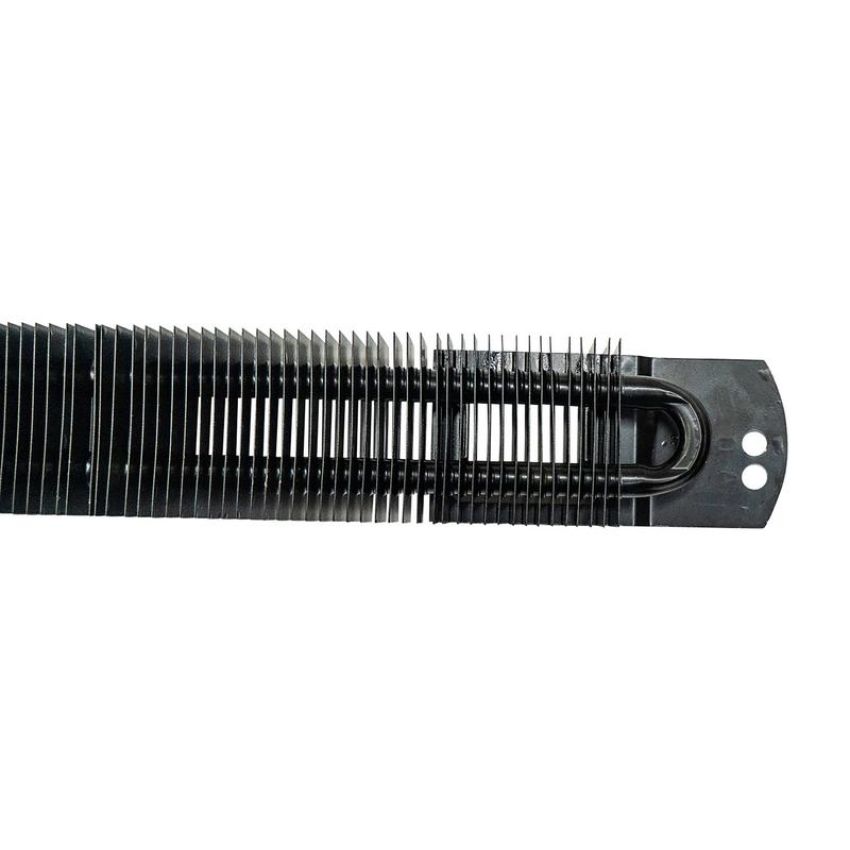 Edelmann 58005 Power Steering Finned Cooler