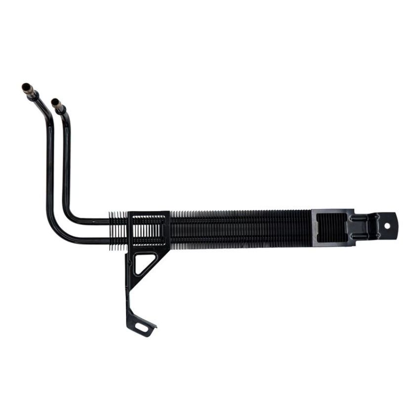 Edelmann 58006 Power Steering Finned Cooler
