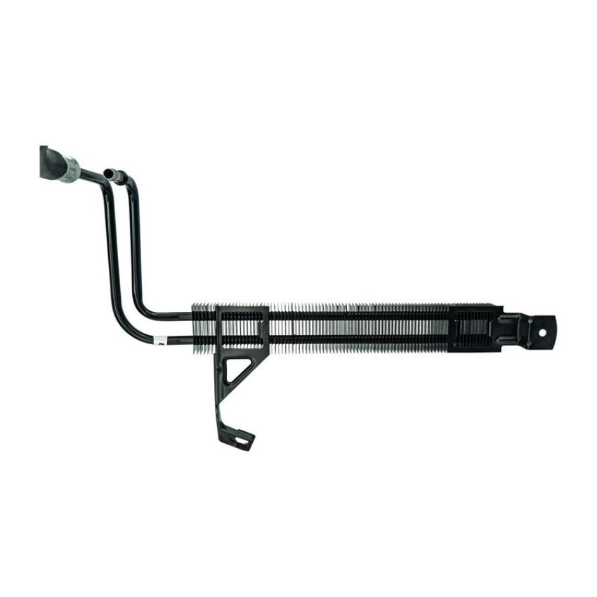 Edelmann 58006 Power Steering Finned Cooler