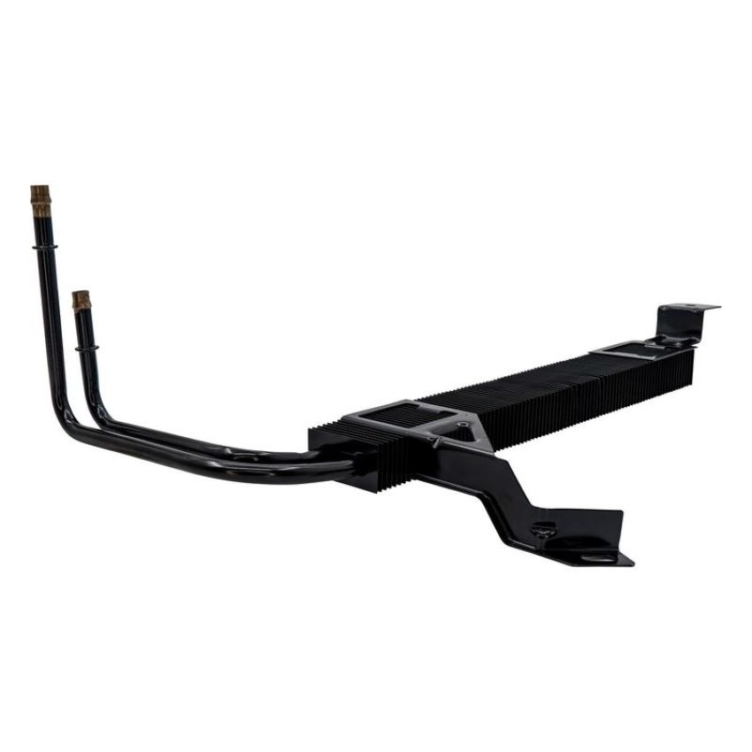 Edelmann 58006 Power Steering Finned Cooler
