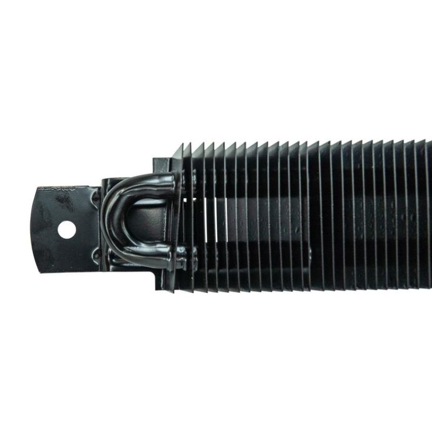 Edelmann 58006 Power Steering Finned Cooler