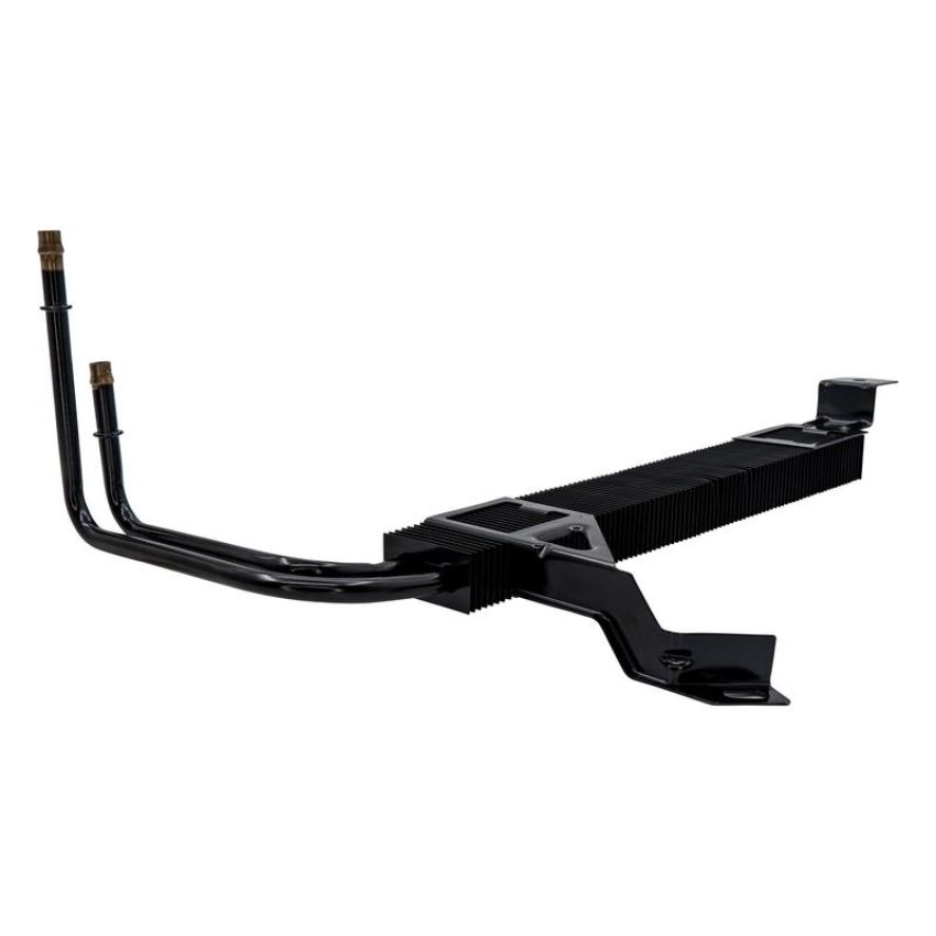 Edelmann 58006 Power Steering Finned Cooler