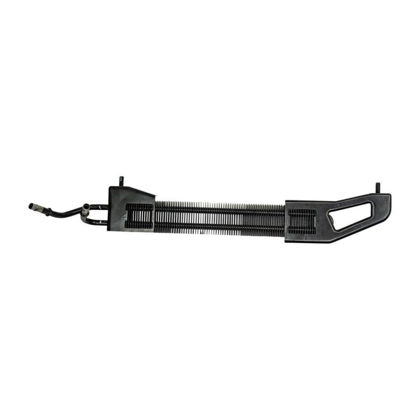 Edelmann 58007 Power Steering Finned Cooler