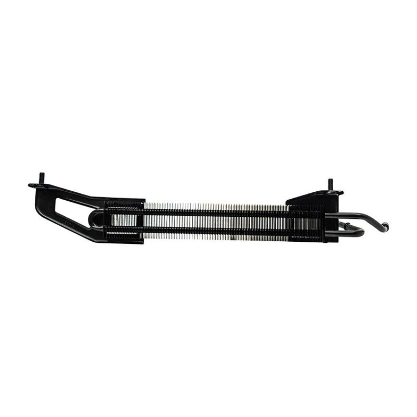 Edelmann 58007 Power Steering Finned Cooler