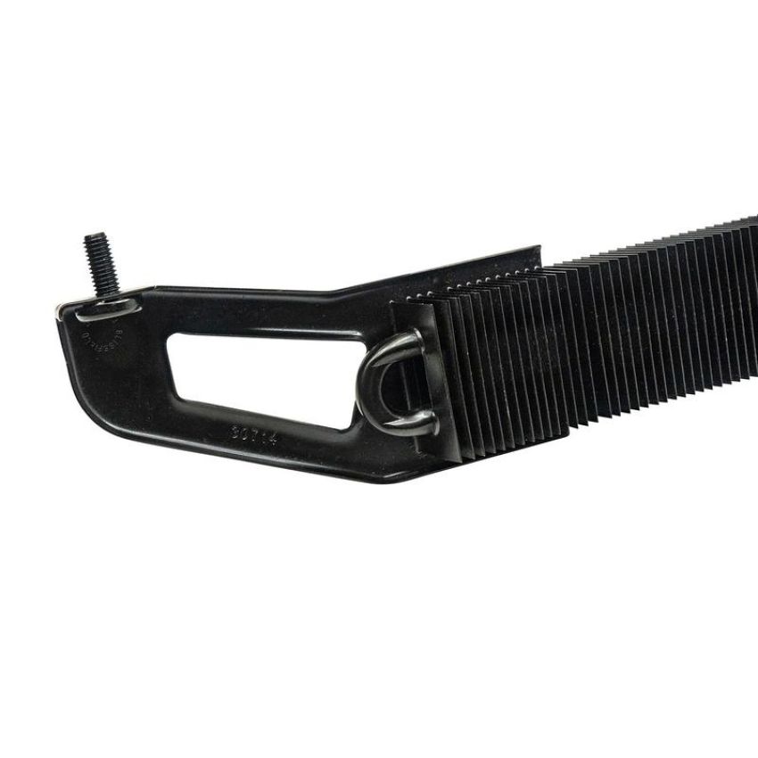 Edelmann 58007 Power Steering Finned Cooler