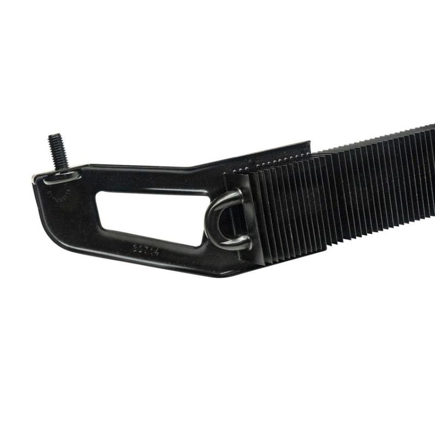 Edelmann 58007 Power Steering Finned Cooler