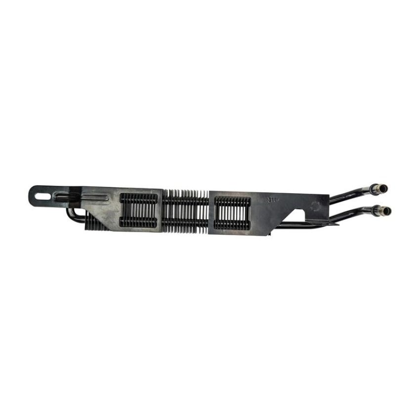 Edelmann 58008 Power Steering Finned Cooler