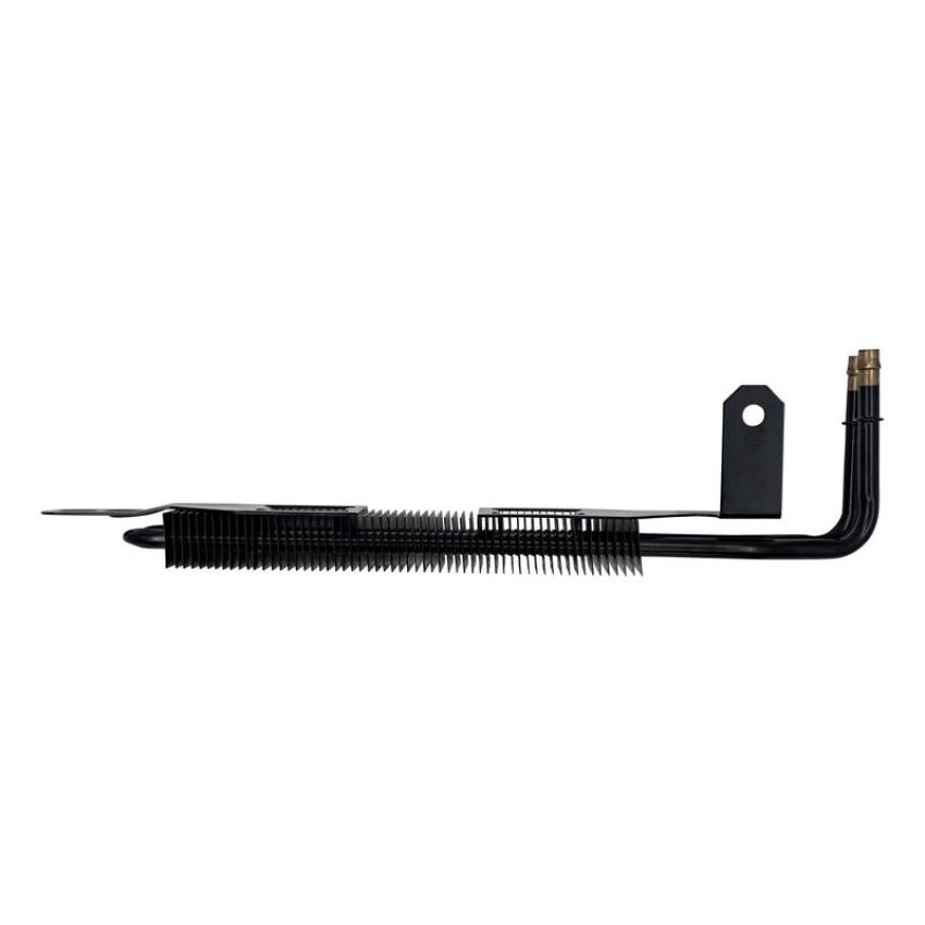 Edelmann 58008 Power Steering Finned Cooler