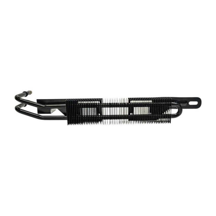 Edelmann 58008 Power Steering Finned Cooler