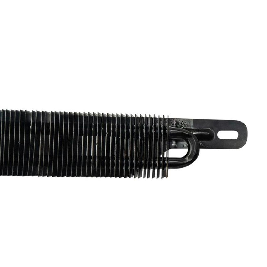 Edelmann 58008 Power Steering Finned Cooler