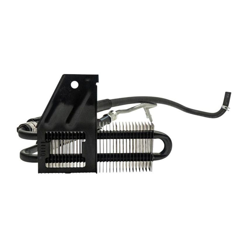 Edelmann 58009 Power Steering Finned Cooler