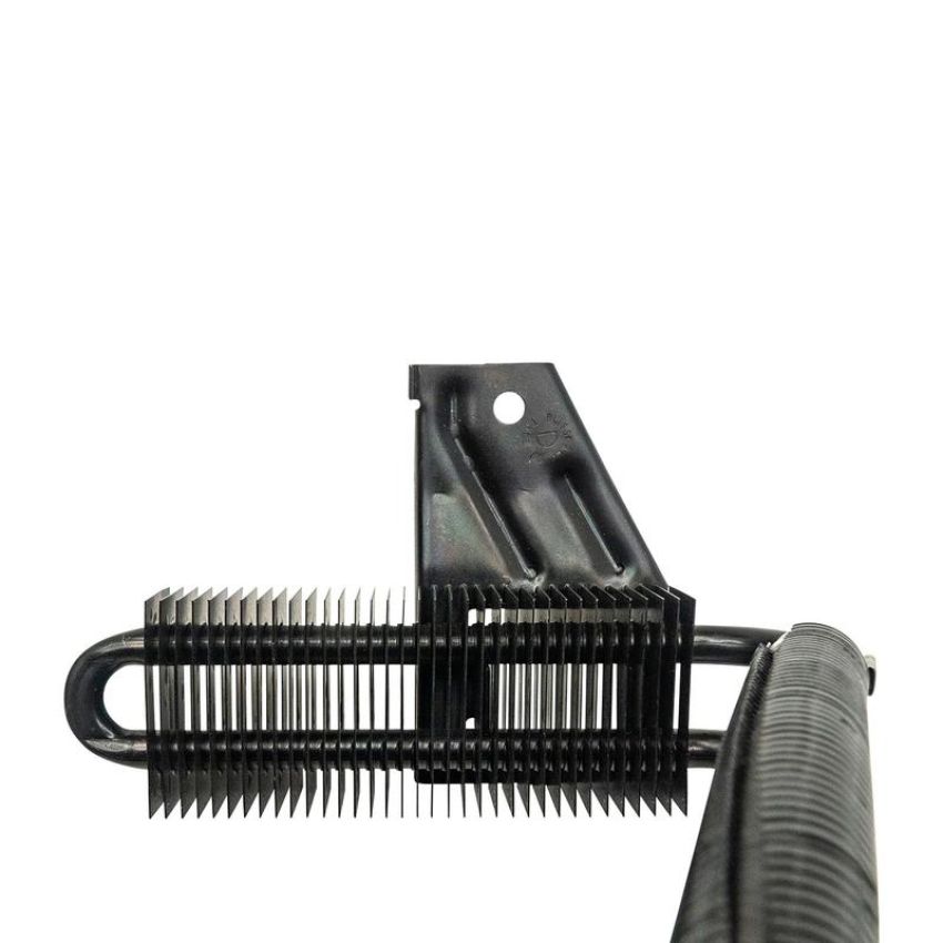 Edelmann 58009 Power Steering Finned Cooler