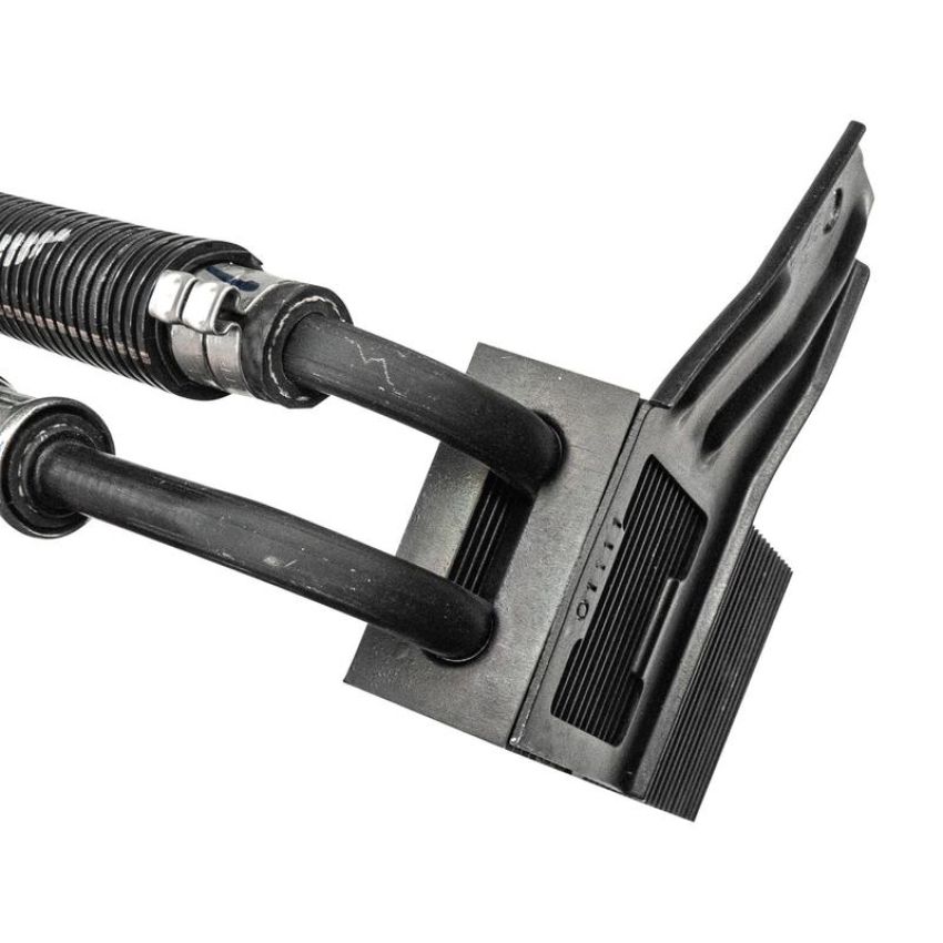 Edelmann 58009 Power Steering Finned Cooler