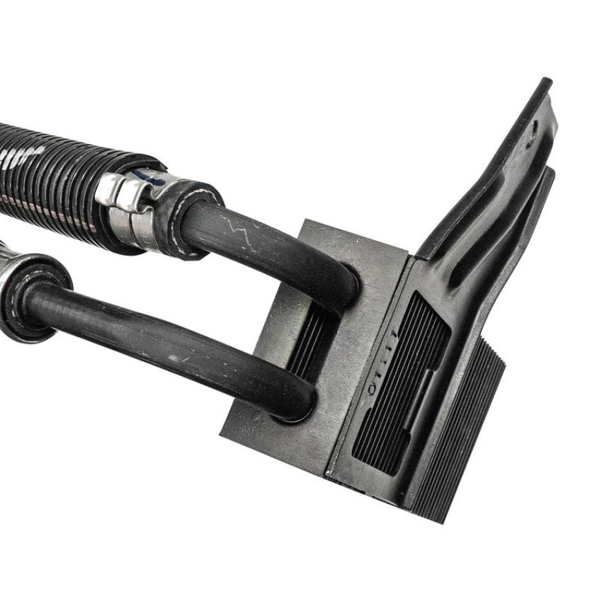 Edelmann 58009 Power Steering Finned Cooler