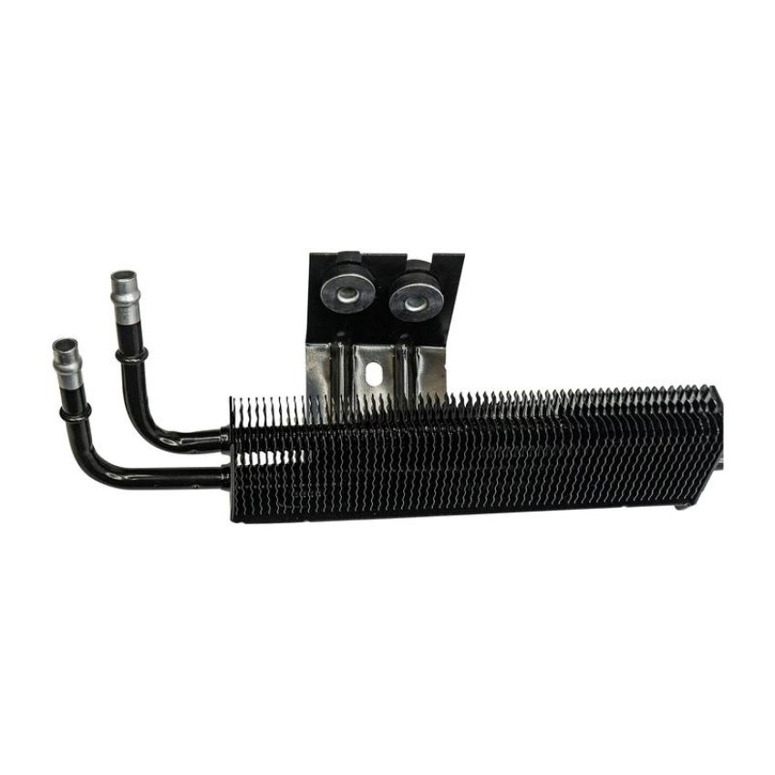 Edelmann 58010 Power Steering Finned Cooler