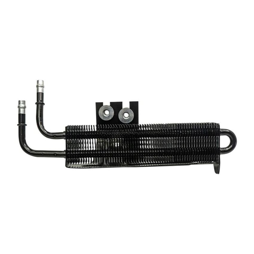 Edelmann 58010 Power Steering Finned Cooler