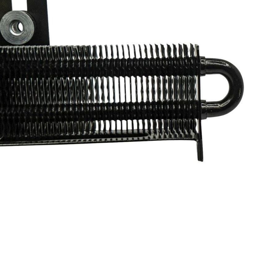 Edelmann 58010 Power Steering Finned Cooler