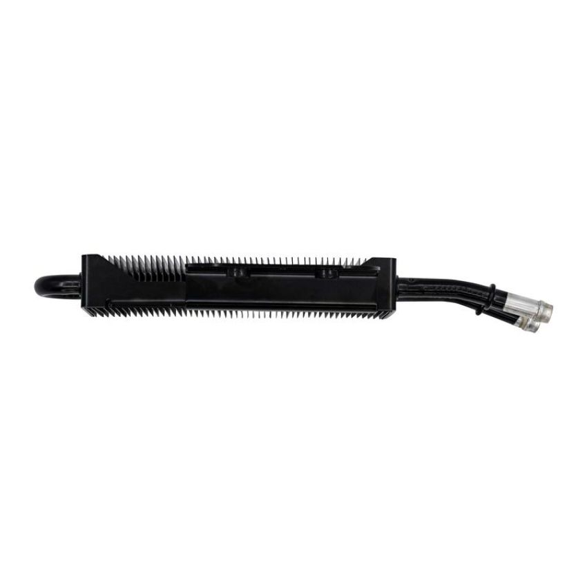 Edelmann 58011 Power Steering Finned Cooler