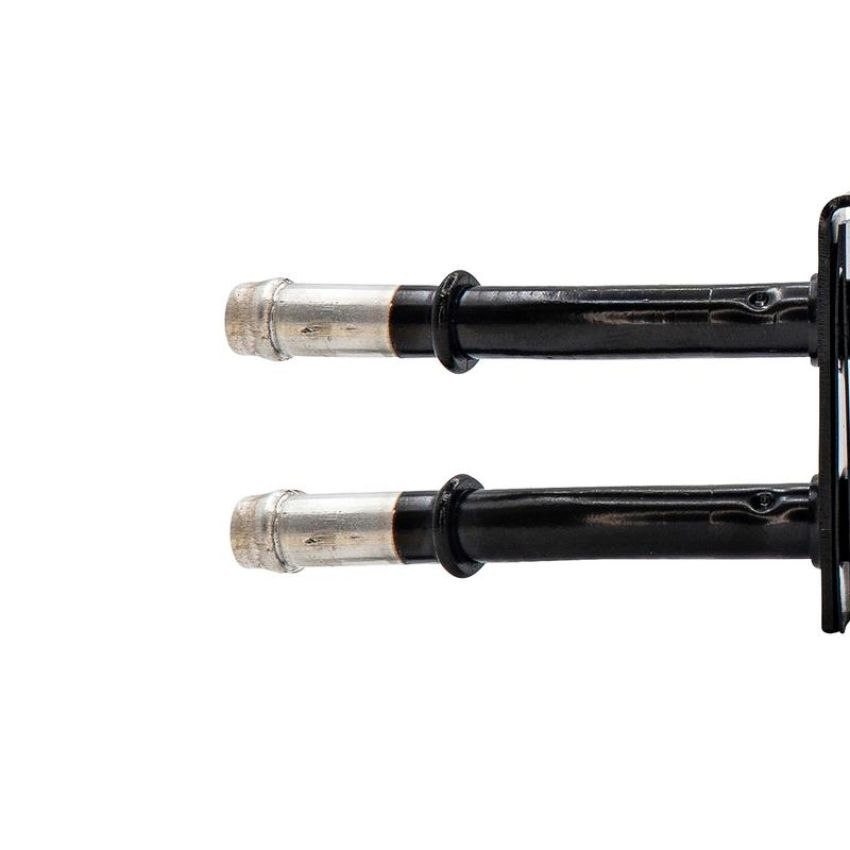 Edelmann 58011 Power Steering Finned Cooler