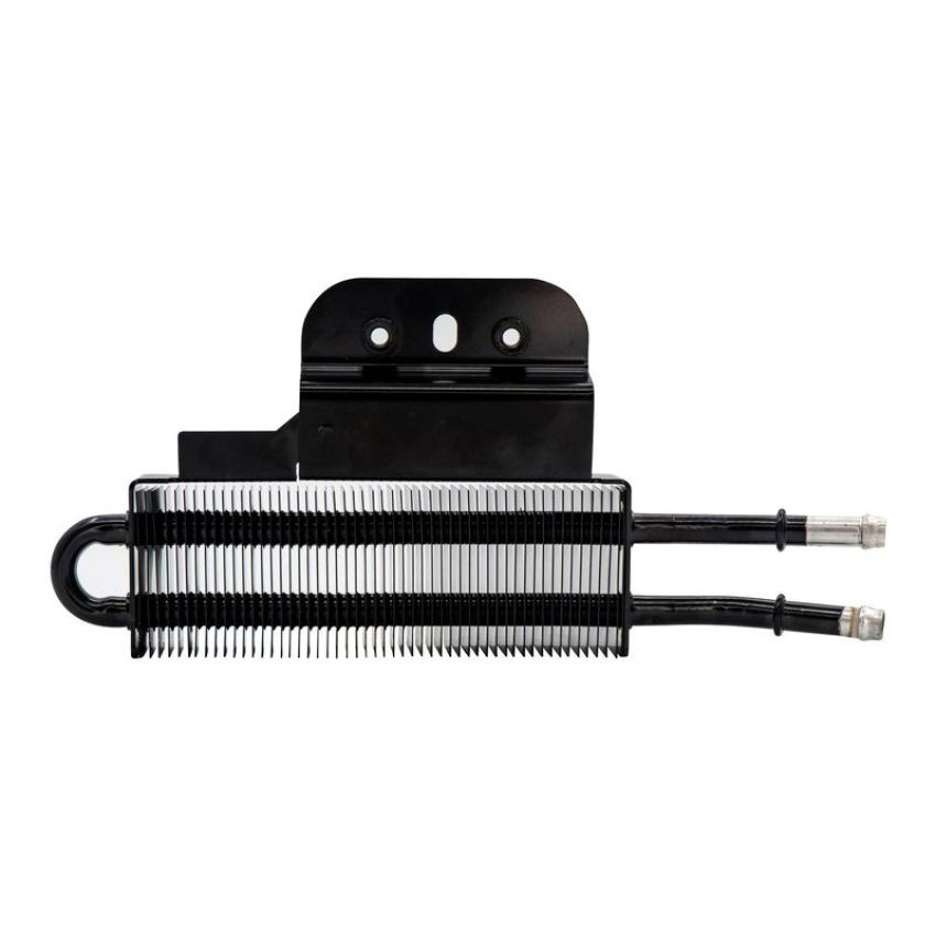Edelmann 58011 Power Steering Finned Cooler