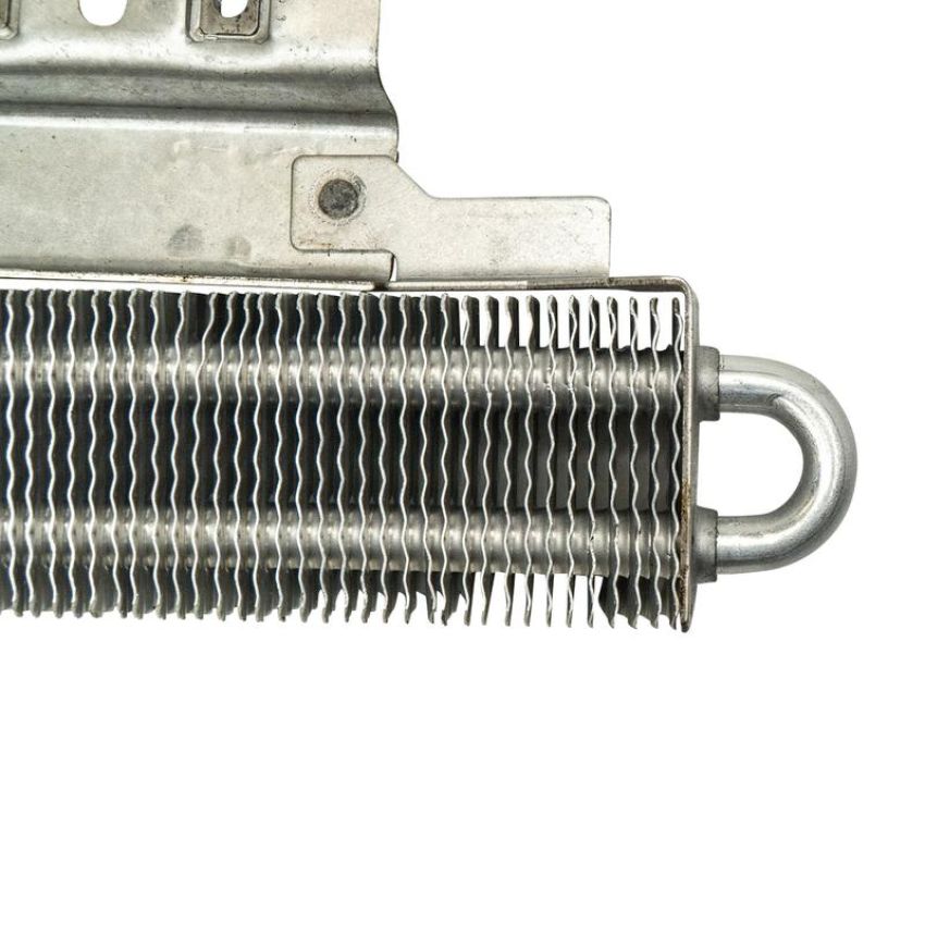 Edelmann 58011 Power Steering Finned Cooler