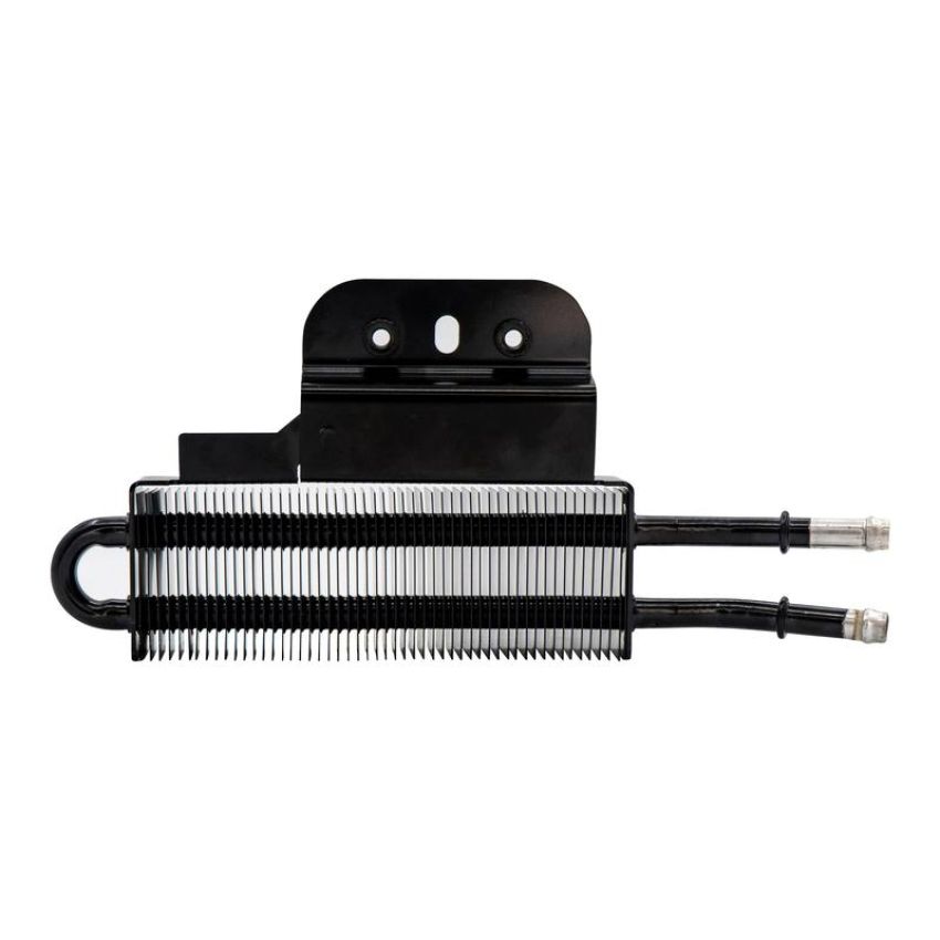 Edelmann 58011 Power Steering Finned Cooler