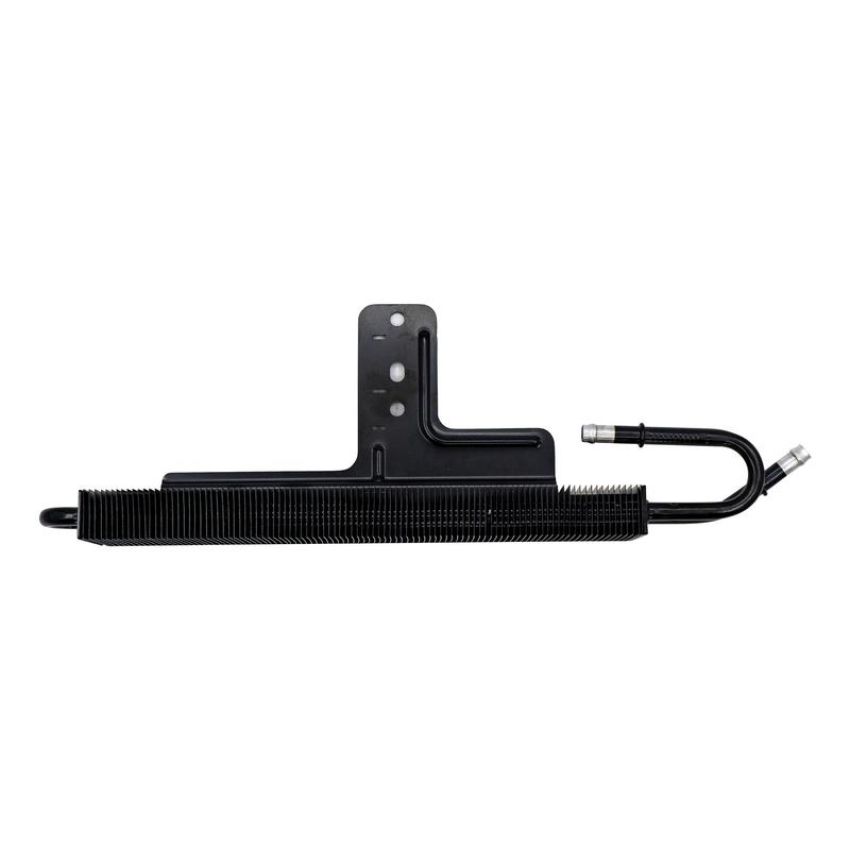 Edelmann 58013 Power Steering Finned Cooler