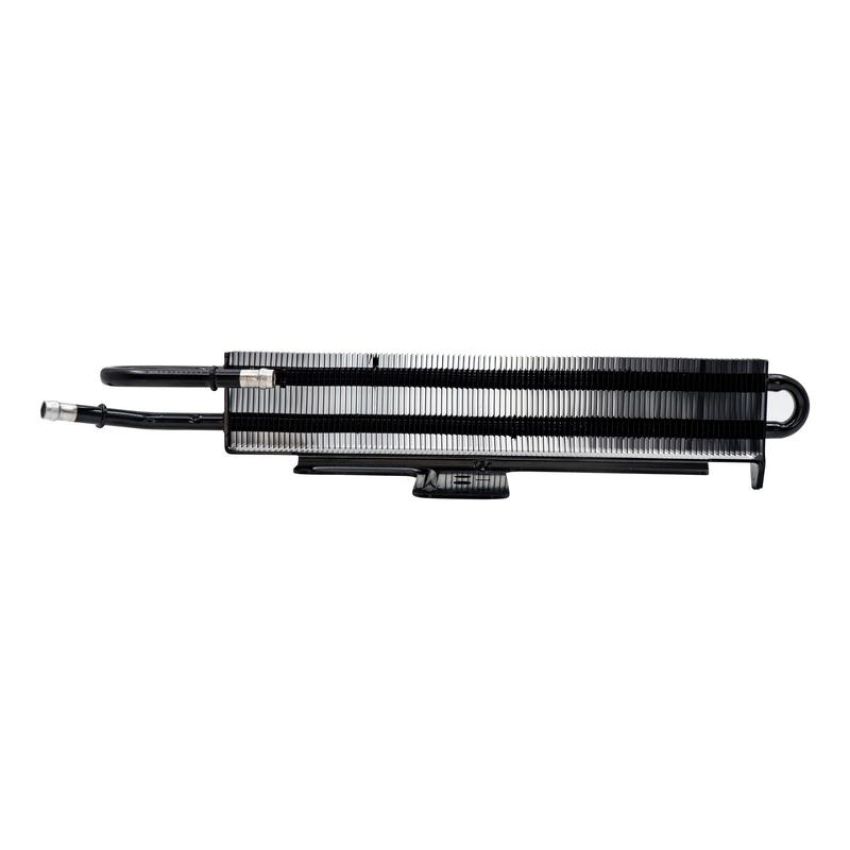 Edelmann 58013 Power Steering Finned Cooler