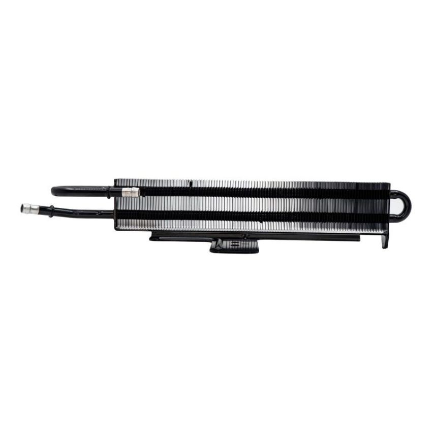 Edelmann 58013 Power Steering Finned Cooler